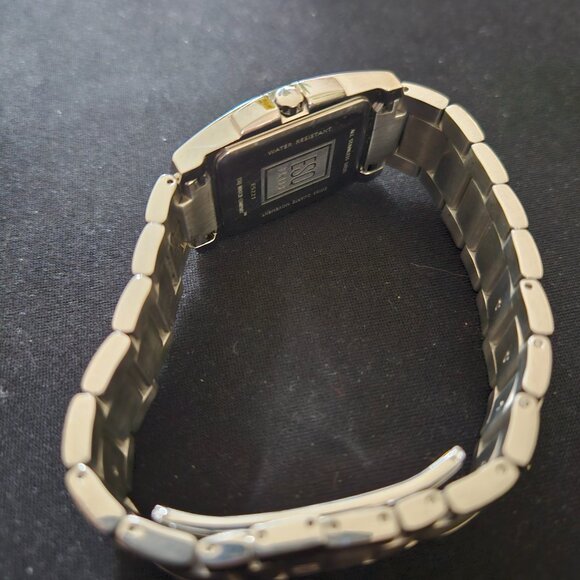 ESQ by Movado watch - Picture 9 of 16